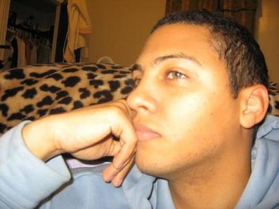Julian Brown