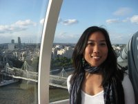 Jeanah Park