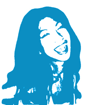 Theresa Ganchorre