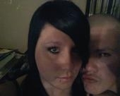 Tamra Claydon