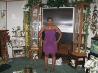 Tiffany Sewell
