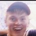 Justin Blaugh