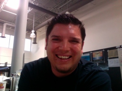 Ryan Cowen