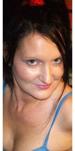 Lisa Hill
