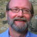 Alan Whitford