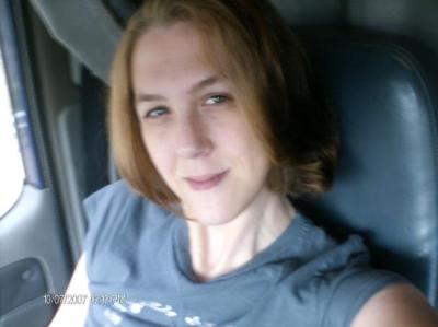 Pamela Vernaccini