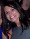 Christine Hollenbeck