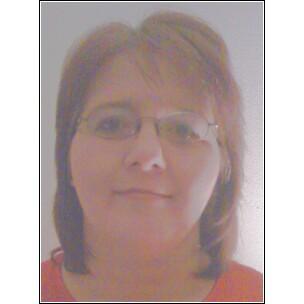 Janice Bridgewater