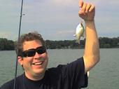 Nathan Reuter