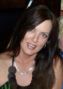 Julie Watford