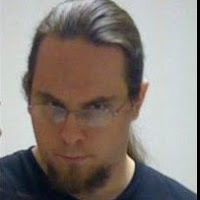Eric Koehn