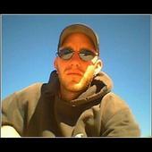 Dustin Huber