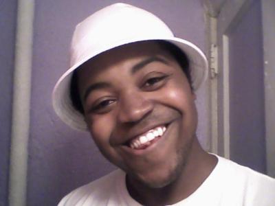 Tyree Gainey