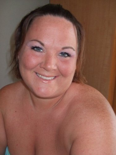 Tina Zydel