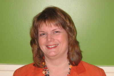 Laurie Malony
