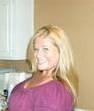 Valarie Jowers