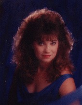 Judy Kriesel