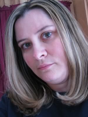 Jaime Shuster