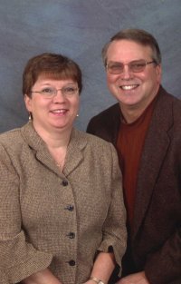 Sharon Agler