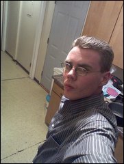 Deven Turnbull