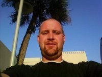 Clayton Melocik