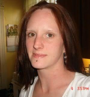 Carissa Kelly