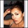 Cynthia Hernandez
