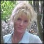 Karen Blue
