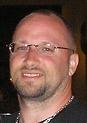 Stephen Iannarone
