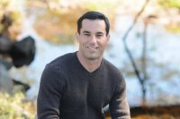 Daren Raskin
