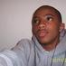 Kevin Ervin