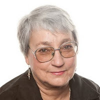 Sandra Poppers