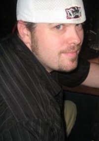 Scott Sockett