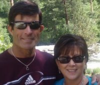 Cynthia Junkins