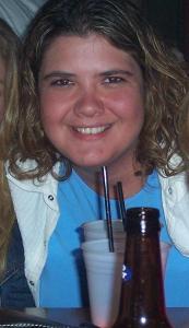 Michelle Wilcher