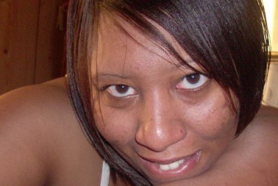 Lacresha Martin