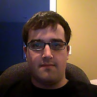 Joseph Petrone