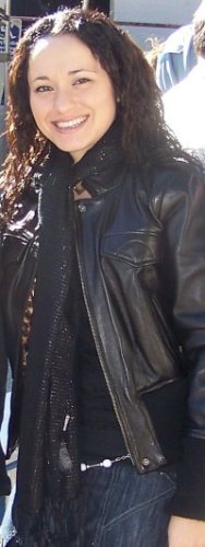 Seden Seda
