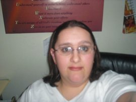 Erin Hall