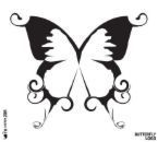 Sherita Manna