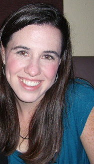 Kaili Hawley
