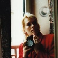 Cecile Jensen