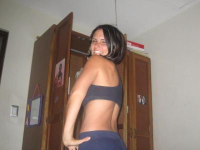 Elizabeth Reed