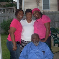 Laquita Toombs