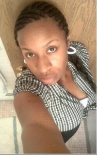 Antelene Foster