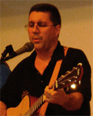 Bill Garvin