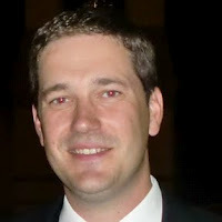 Chad Paalman