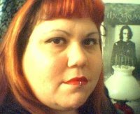Tanya Keigley