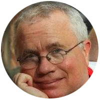 Mark Traphagen