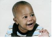 Damien Bumpus